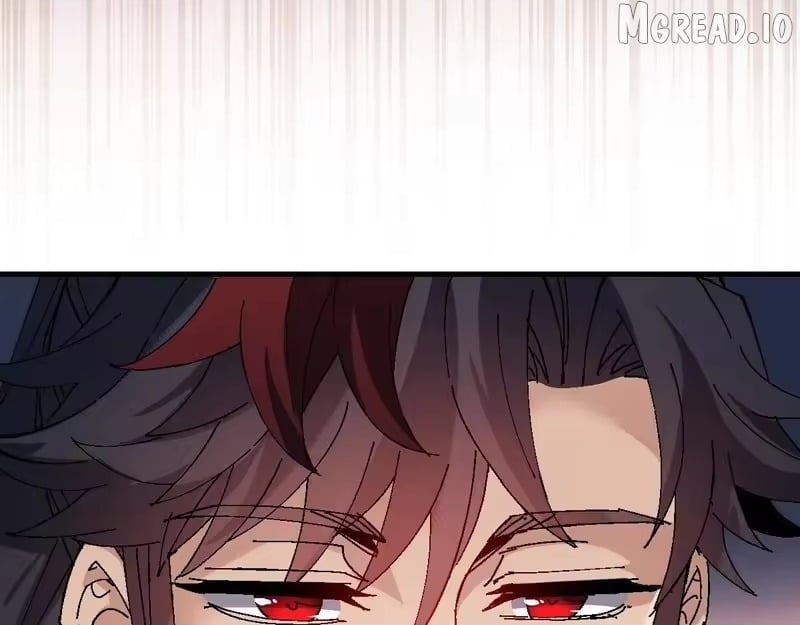 Master: This rebellious disciple is definitely not the Holy Son Chapter 178 - page 76